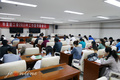 江苏江阴:“一体四翼”立体化刑执信息网络实现业务全覆盖